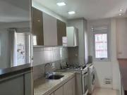 Apartamento para Locação em São Paulo/SP Bela Vista 1...