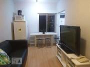 Apartamento para Locação em São Paulo/SP Bela Vista 1...