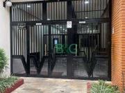 Apartamento para Locação em São Paulo/SP Bela Vista 1...