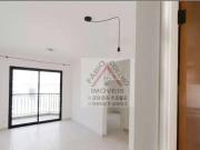 Apartamento para Locação em São Paulo/SP Bela Vista 1...