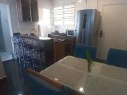 Apartamento para Locação em São Paulo/SP Bela Vista 1...