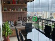 Apartamento para Locação em São Paulo/SP Bela Vista 1...