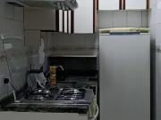 Apartamento para Locação em São Paulo/SP Bela Vista 1...