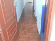 Apartamento para Locação em São Paulo/SP Bela Vista 1...