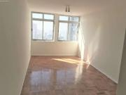 Apartamento para Locação em São Paulo/SP Bela Vista 1...