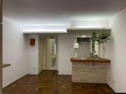Apartamento para Locação em São Paulo/SP Bela Vista 1...