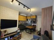 Apartamento para Locação em São Paulo/SP Bela Vista 1...