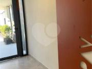 Apartamento para Locação em São Paulo/SP Bela Vista 1...