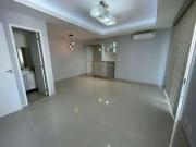 Apartamento para Locação em São Paulo/SP Bela Vista 1...