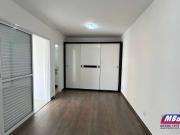 Apartamento para Locação em São Paulo/SP Bela Vista 1...