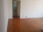 Apartamento para Locação em São Paulo/SP Bela Vista 1...