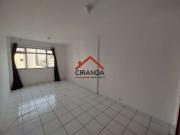 Apartamento para Locação em São Paulo/SP Bela Vista 1...