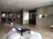 Apartamento para Locação em São Paulo/SP Bela Vista 1...