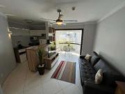 Apartamento para Locação em São Paulo/SP Bela Vista 1...