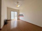 Apartamento para Locação em São Paulo/SP Bela Vista 1...