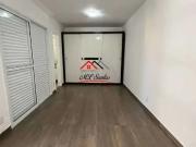 Apartamento para Locação em São Paulo/SP Bela Vista 1...