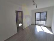 Apartamento para Locação em São Paulo/SP Bela Vista 1...