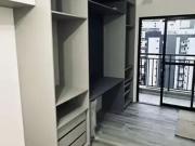 Apartamento para Locação em São Paulo/SP Bela Vista 1...