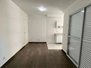 Apartamento para Locação em São Paulo/SP Bela Vista 1...