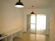 Apartamento para Locação em São Paulo/SP Bela Vista 1...