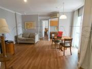 Apartamento para Locação em São Paulo/SP Bela Vista 1...