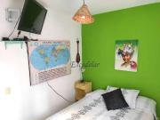 Apartamento para Locação em São Paulo/SP Bela Vista 1...