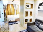 Apartamento para Locação em São Paulo/SP Bela Vista 1...