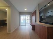 Apartamento para Locação em São Paulo/SP Bela Vista 1...