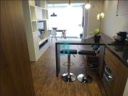 Apartamento para Locação em São Paulo/SP Bela Vista 1...