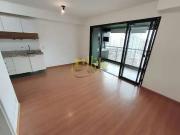 Apartamento para Locação em São Paulo/SP Bela Vista 1...