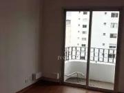 Apartamento para Locação em São Paulo/SP Bela Vista 1...