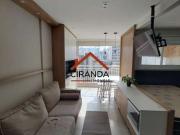 Apartamento para Locação em São Paulo/SP Bela Vista 1...