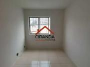 Apartamento para Locação em São Paulo/SP Bela Vista 1...