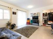 Apartamento para Locação em São Paulo/SP Bela Vista 1...