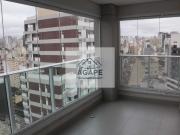 Apartamento para Locação em São Paulo/SP Bela Vista 1...