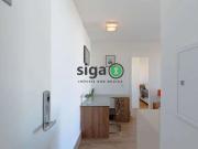 Apartamento para Locação em São Paulo/SP Bela Vista 1...