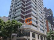 Apartamento para Locação em São Paulo/SP Bela Vista 1...