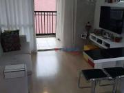 Apartamento para Locação em São Paulo/SP Bela Vista 1...