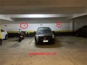 Apartamento para Locação em São Paulo/SP Bela Vista 1...