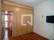 Apartamento para Locação em São Paulo/SP Bela Vista 1...