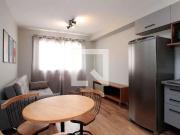 Apartamento para Locação em São Paulo/SP Bela Vista 1...