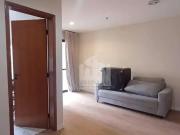 Apartamento para Locação em São Paulo/SP Bela Vista 1...