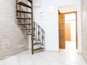 Apartamento para Locação em São Paulo/SP Bela Vista 1...