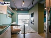 Apartamento para Locação em São Paulo/SP Bela Vista 1...