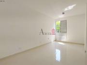 Apartamento para Locação em São Paulo/SP Bela Vista 1...