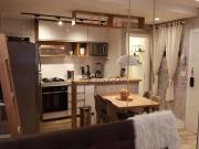 Apartamento para Locação em São Paulo/SP Bela Vista 1...