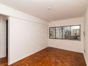 Apartamento para Locação em São Paulo/SP Bela Vista 1...
