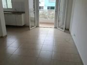 Apartamento para Locação em São Paulo/SP Bela Vista 1...