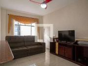 Apartamento para Locação em São Paulo/SP Bela Vista 1...