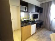 Apartamento para Locação em São Paulo/SP Bela Vista 1...